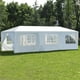 thumbnail image 4 of Toldo armable Ilios Innova 3x9 metros, 4 of 9