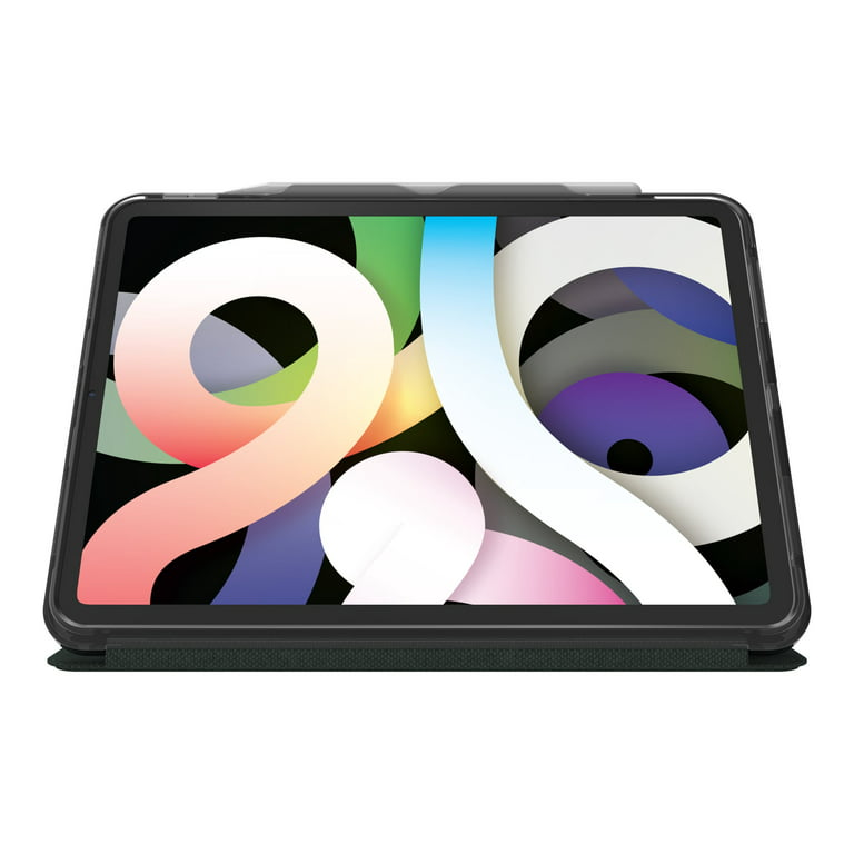 Funda Gear4 Brompton Folio para iPad Air (4a y 5a Gen)/ iPad Pro 11 (1a,  2a y 3a Gen) - Ahumado - JM Distribuidores