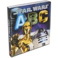 thumbnail image 2 of Star Wars ABC [Board Book], 2 of 2