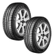 thumbnail image 1 of Paquete de 2 llanta 255/55R20 GOODYEAR  ASSURANCE MAX 107H, 1 of 2