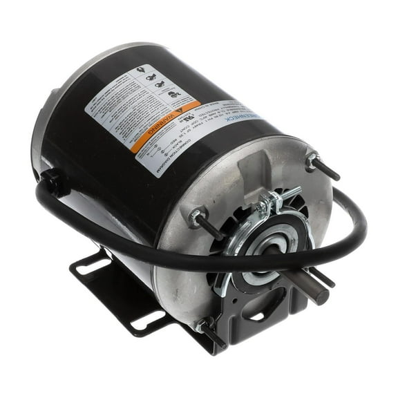 MOTOR,48,CHIKEE,CK48HB03K08 312296 - Genuine OEM Replacement Part