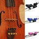 thumbnail image 2 of Violin Bow Hold Corrector - Black Universal Accessory, 2 of 4