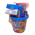 thumbnail image 1 of Paw Patrol Filled Novelty Bucket, 1 of 1