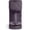 Plum, variant on Bella VersaBrew 2-in1 Coffee Maker 60oz Tank - Blossom