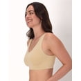 thumbnail image 2 of Women's Bali One Smooth U Bralette, 2 of 10