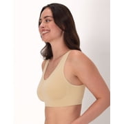 Women's Bali One Smooth U Bralette