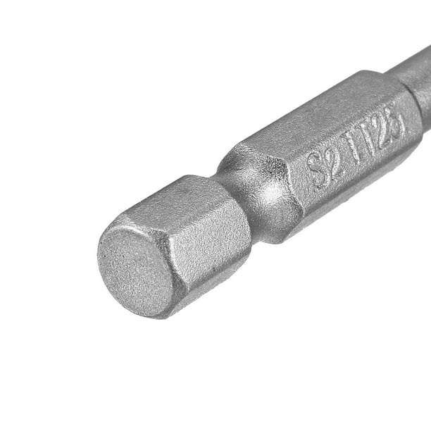 T25 2024 security screwdriver