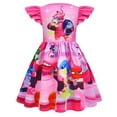 2024-halloween-inside-out-cartoon-characters-cosplay-costumes-inside