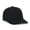 Black-black-cord, variant on OC660 Perforated Performance w/Cord Cap-White-Black-Cord