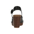 thumbnail image 5 of Sofft - Womens - Casidy, 5 of 7