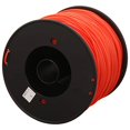 thumbnail image 3 of Stihl Genuine 0000 930 2227 2.7mm x 215m 3lb Bulk Line, 3 of 5