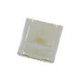 thumbnail image 4 of 100 Piezas 3528 (1210) Chips de Luces LED SMD Blancas DYNWAVEMX Diodos de chip 3030 smd, 4 of 8