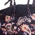 thumbnail image 4 of Girls Bowtie Straps One-piece Swimsuit, 4 of 6