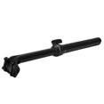 thumbnail image 3 of TranzX YSP22 Remote External Dropper Post 30.9X410mm Travel 125mm #TX2594, 3 of 6