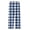 Navy, variant on hotojiny Unisex Kids Pants Boys Girls Comfortable Plaid Bottoms Loose Fit Elastic Waist Soft Trousers for Christmas(Red aa1,15-16 Years)