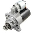 thumbnail image 2 of Starter Motor, 2 of 2