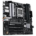 thumbnail image 4 of Tarjeta Madre ASUS PRIME B650M-A AX6 II AM5 4x DDR5 2x M.2 PCIe 4.0 USB-C WIFI 6 BT 5.3 Micro ATX, 4 of 5