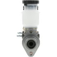 thumbnail image 3 of For Nissan 240Z 260Z 280Z Brake Master Cylinder - BuyAutoParts, 3 of 7