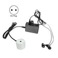thumbnail image 2 of HY929 High Strength Wall Microphone Voice Bug Listen Detector Metal Wall Device for Pipe Leakage, 2 of 8