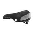 thumbnail image 1 of Asiento Urbano CITY Broche Resorte RX-622 Bicicleta Benotto BENOTTO ASIBTT0113, 1 of 4