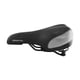 thumbnail image 1 of Asiento Urbano CITY Broche Resorte RX-622 Bicicleta Benotto BENOTTO ASIBTT0113, 1 of 4