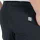 thumbnail image 4 of Pantalón Para Hombre Jogger Nylon Con Elástico Quarry Color Negro, 4 of 4