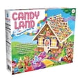 thumbnail image 2 of Cookies United Candyland Gingerbread House Kit, 2 of 5