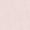 Pink, variant on Women's Velvet High Waisted Class A Baby Pure Underwear Pure Crotch Women's Large Sized Seamless Underwear