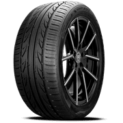 215/40R18 Tires in Shop by Size - Walmart.com