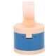 thumbnail image 2 of Corrector de raíces mineral en polvo para cabello castaño claro Retoque de la línea del cabello de mujeres, 2 of 8