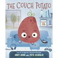 thumbnail image 1 of The Couch Potato, 1 of 1