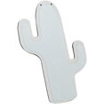 thumbnail image 1 of Mirror Wall Sticker, Decorative Mirror Sticker for Children's Rooms, Various Designs(Cactus), 1 of 6