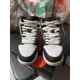 thumbnail image 3 of Size 5 - Jo r-dan 1 Retro OG High Stage Haze, 3 of 6