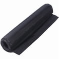 thumbnail image 2 of Coussin de Squat pour Bar, Cou, Épaules, Musculation, Gym, Protection pour Entraînement de Musculation, 2 of 5