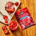 thumbnail image 4 of Club House No Cook Freezer Jam, 4 of 4