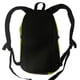 thumbnail image 3 of Mochila LED Soidarity para Bicicleta con Señal de Giro Ciclismo Negro, 3 of 6