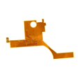 thumbnail image 1 of Amplifier Board Module Low Power Module Board Gaming Accessories Sound Enhancement Module, 1 of 4