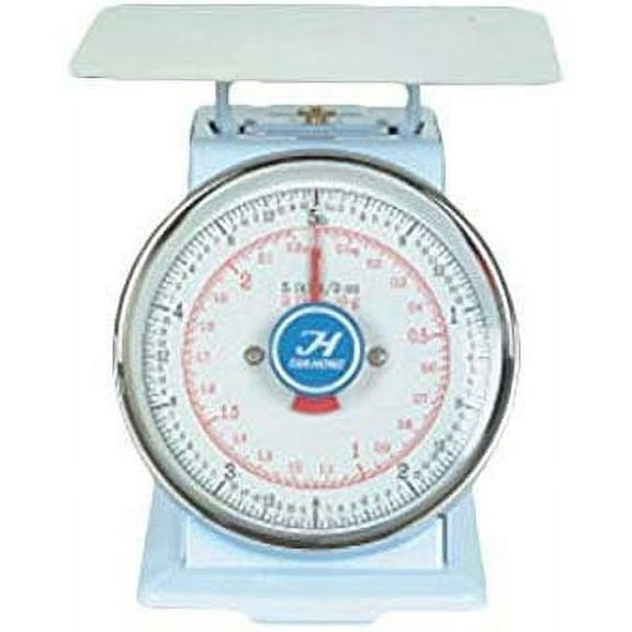 Thunder Group SCSL007 Scale