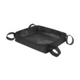 thumbnail image 2 of Bolsa organizadora de escaleras Kusrkot Bolsa de herramientas portátil multifuncional de gran capacidad 26 cm x 26 cm, 2 of 8