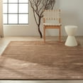 thumbnail image 3 of Calvin Klein Rugs 10863 Ck18 Lunar Area Rug Collection Foal 3 ft 6 in. x 5 ft 6 in. Rectangle, 3 of 5