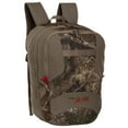 thumbnail image 1 of Fieldline Pro Sac De Jour Black Mountain, 1 of 8