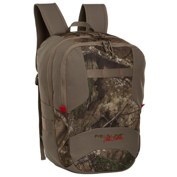 Fieldline Pro Sac De Jour Black Mountain