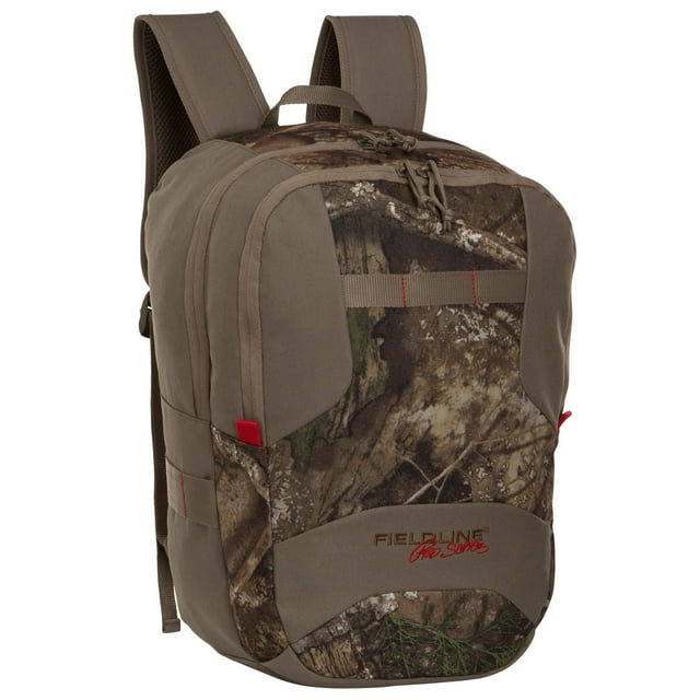 Fieldline Pro Sac De Jour Black Mountain