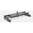 thumbnail image 1 of GOOSENECK HITCH, 1 of 1