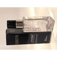 thumbnail image 3 of Ch.Dior DIDIOFSM1 3.4 oz Forever Perfect Fix Face Mist, 3 of 3
