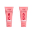 thumbnail image 1 of Crema Desodorante Íntima para Todo el Cuerpo – Sin Aluminio, Sin Perfume(2pcs), 1 of 1