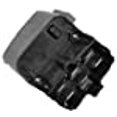 thumbnail image 2 of Standard Motor Products RY373 Circuit Opening Relay, 2 of 2