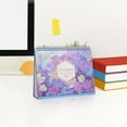 Calendar 2025, Desktop Calendar from Jan 2025 to Dec 2025, Desktop