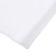 thumbnail image 4 of S SERENABLE Golf Flag, 20" x 14" Large Backyard Practice Putting Green Flags (Flag Only) for White, 4 of 7