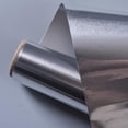 thumbnail image 4 of 2Pcs Aluminum Foil Sheet Practical Baking Aluminum Foil with Cutting Edges for Home Use, 4 of 15